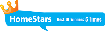 homestars 