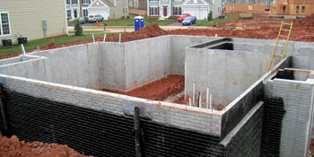 external-waterproofing