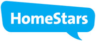 HomeStars website