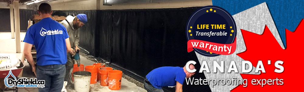 basement-waterproofing
