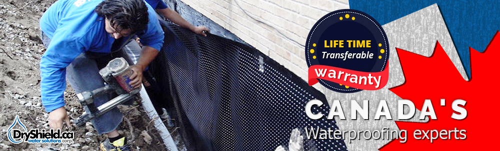 external-waterproofing