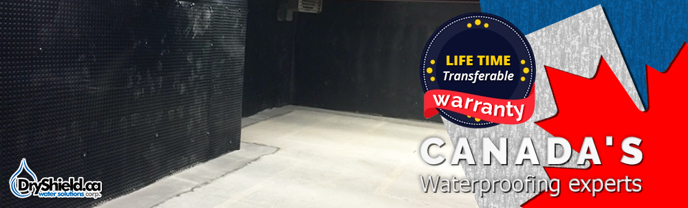 interior-water-proofing