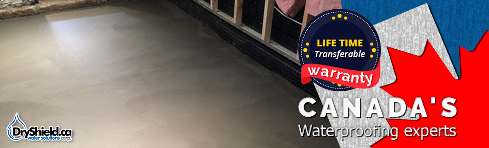 leaky-basement-repair
