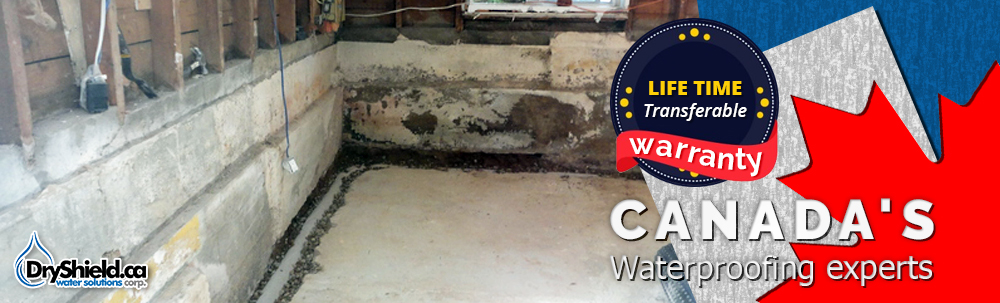 wet-basement-repairs-solutions
