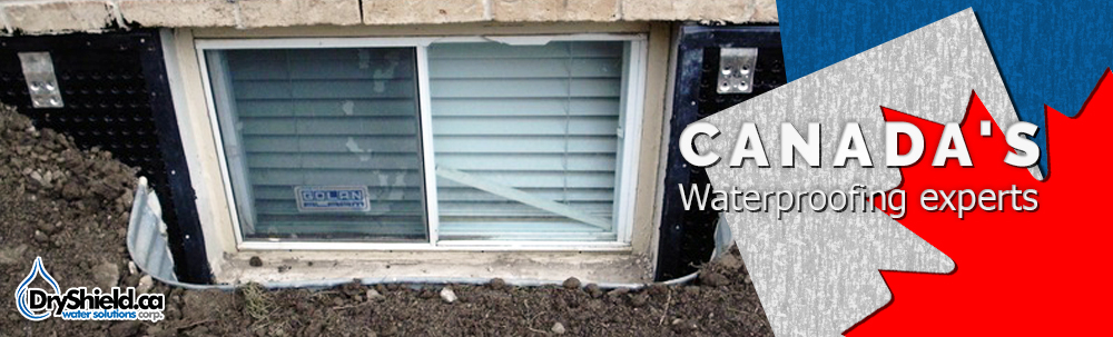 window-wells