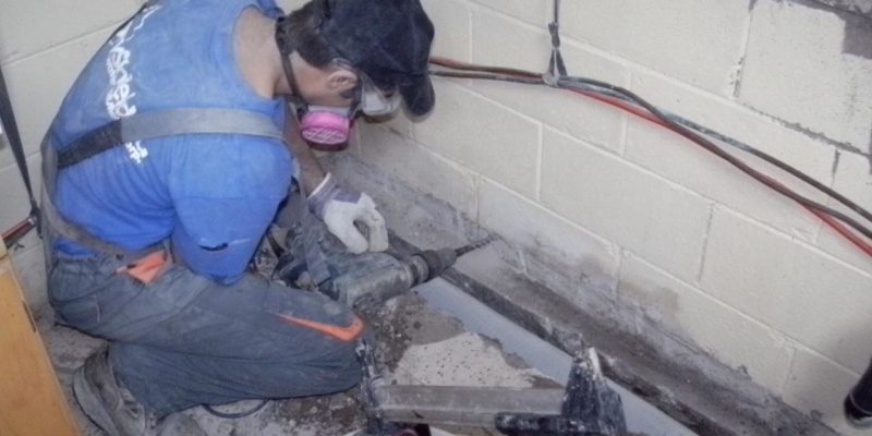 concrete-wall-repair-lg