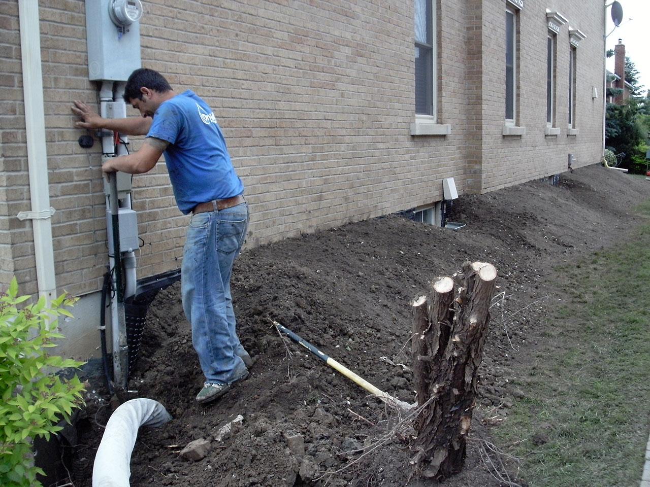 exterior-waterproofing-lg Exterior waterproofing