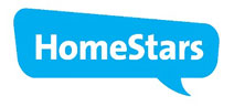 HomeStars