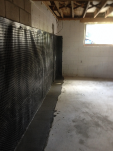 dryshield blog