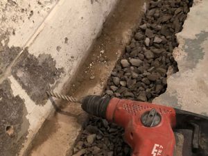 internal-basement-waterproofing-etobicoke