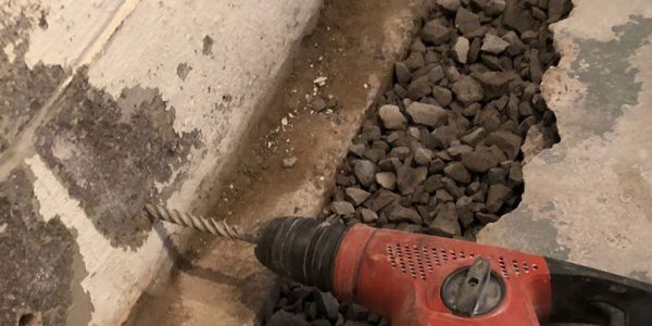 internal-basement-waterproofing-etobicoke