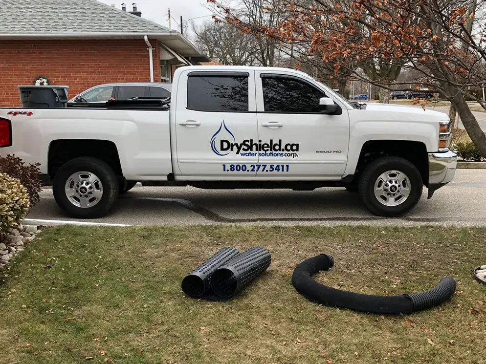 internal-basement-waterproofing-etobicoke5 internal-basement-waterproofing-etobicoke