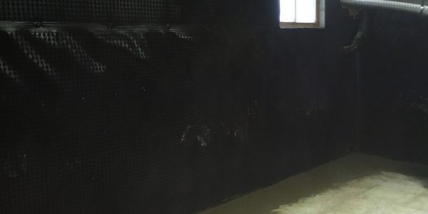 internal-waterproofing-claremont