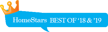 homestars-logo