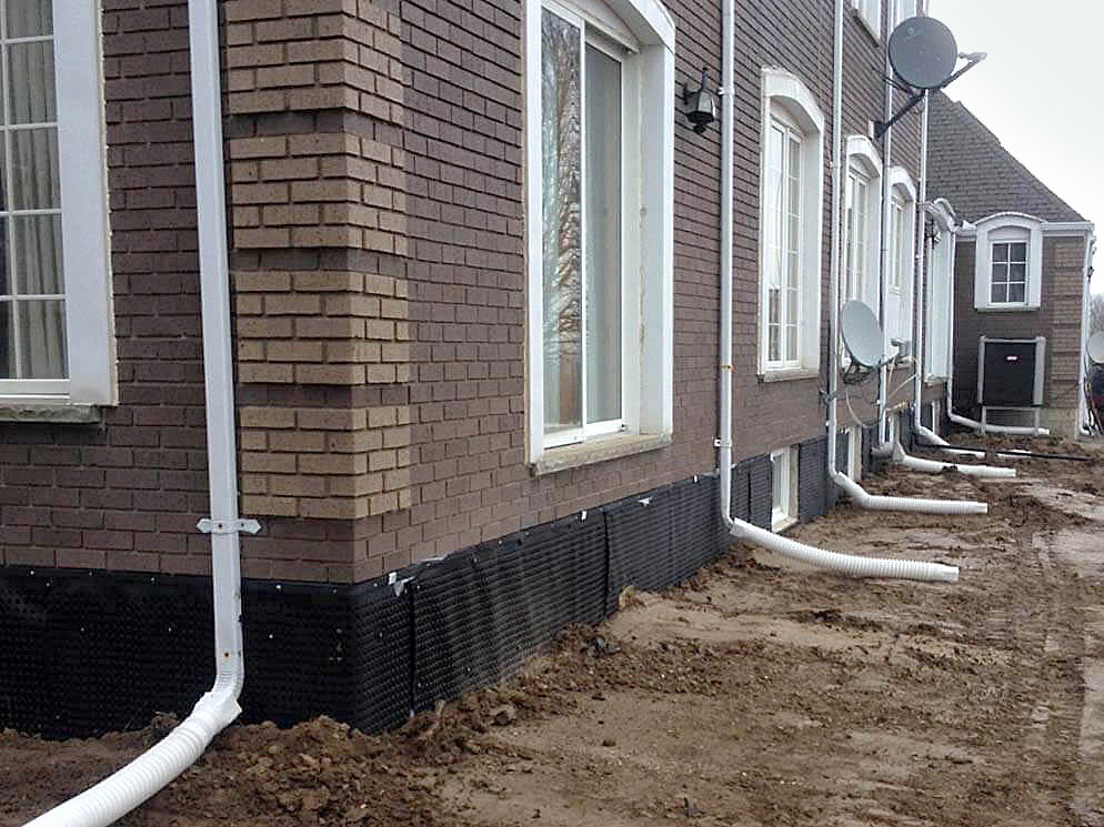 foundation-crack-repair-scarborough-02132020 Basement Waterproofing services to protect your home