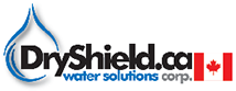 Dryshield Basement Waterproofing Vaughan - waterproofing service in Concord