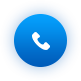 Call Us