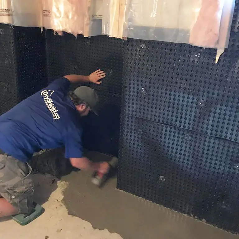 101375393_2752097495086071_6991869164868599808_n