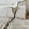 Foundation Cracks