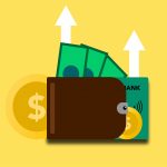 Basement Waterproofing Increase Home Value