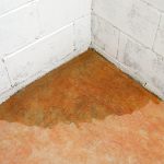 Basement Waterproofing Cost Calculator