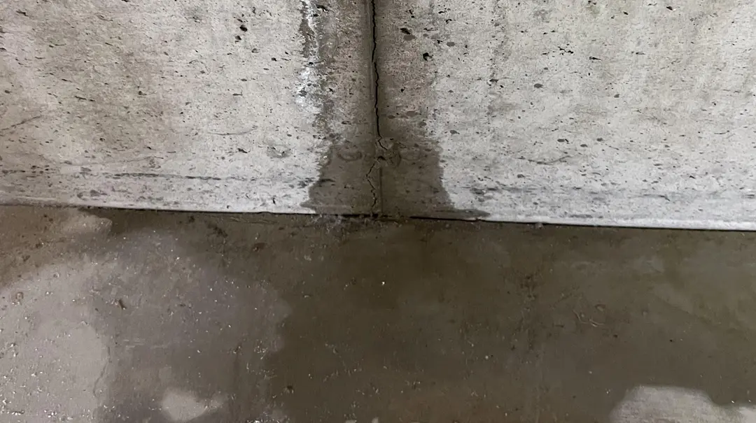 Step-by-Step Guide: How to Repair Concrete Slab Foundation for Lasting ...