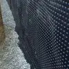 The Science Behind Waterproofing