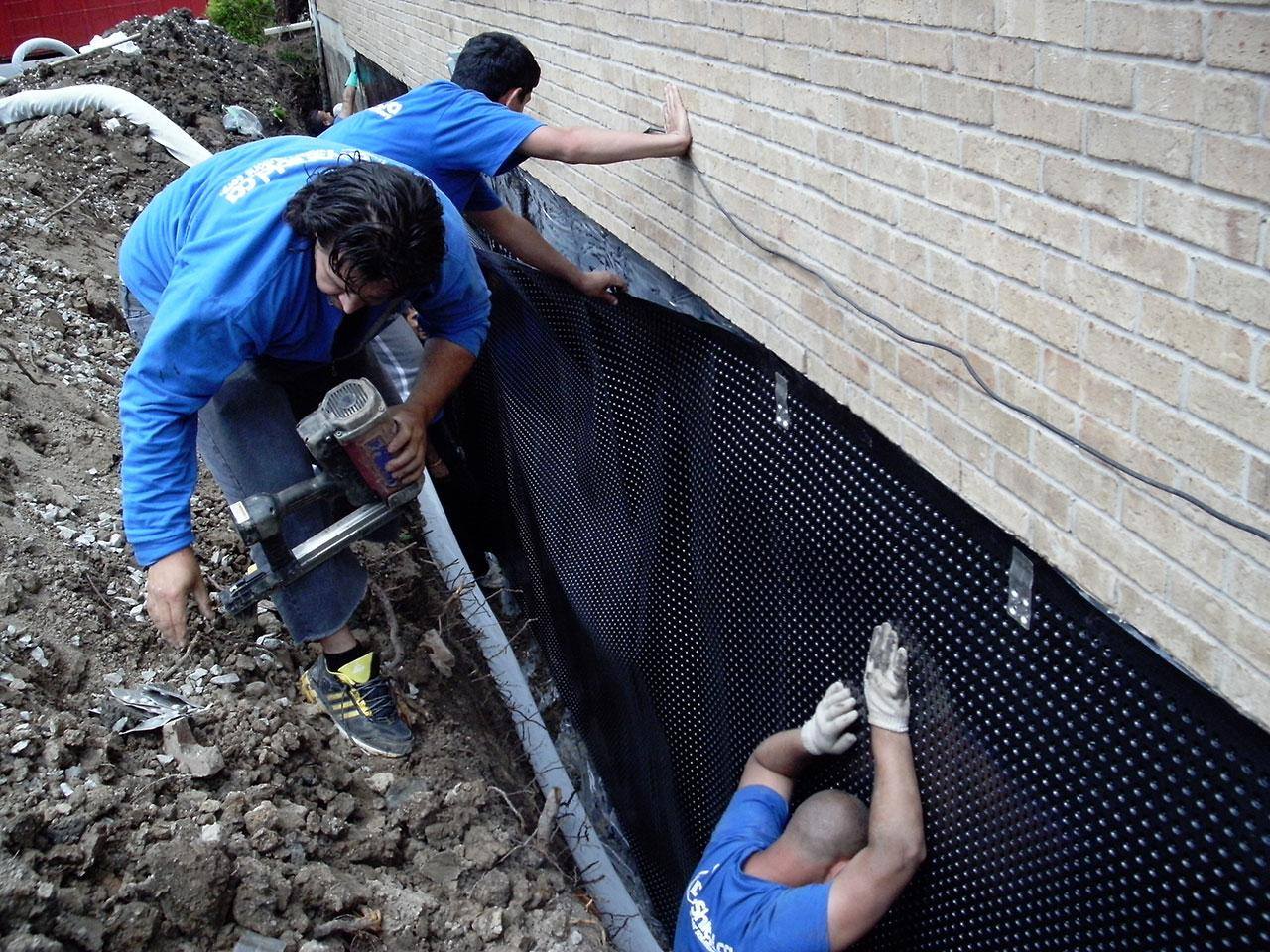 488909051_3960083347620807_1800636390235307004_n