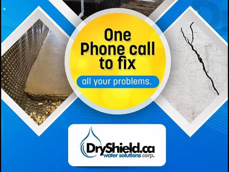 One phone call to fix