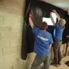 The Importance of Preventive Waterproofing Why Waiting Can Be Costly
