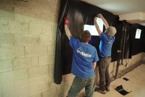 The Importance of Preventive Waterproofing Why Waiting Can Be Costly