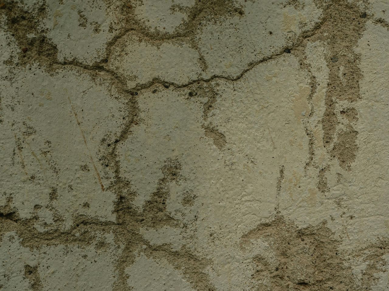 Foundation Crack Repair Foundation Crack Repair