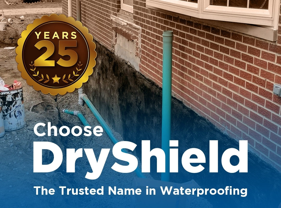 Untitled design rust Dryshield Waterproofing