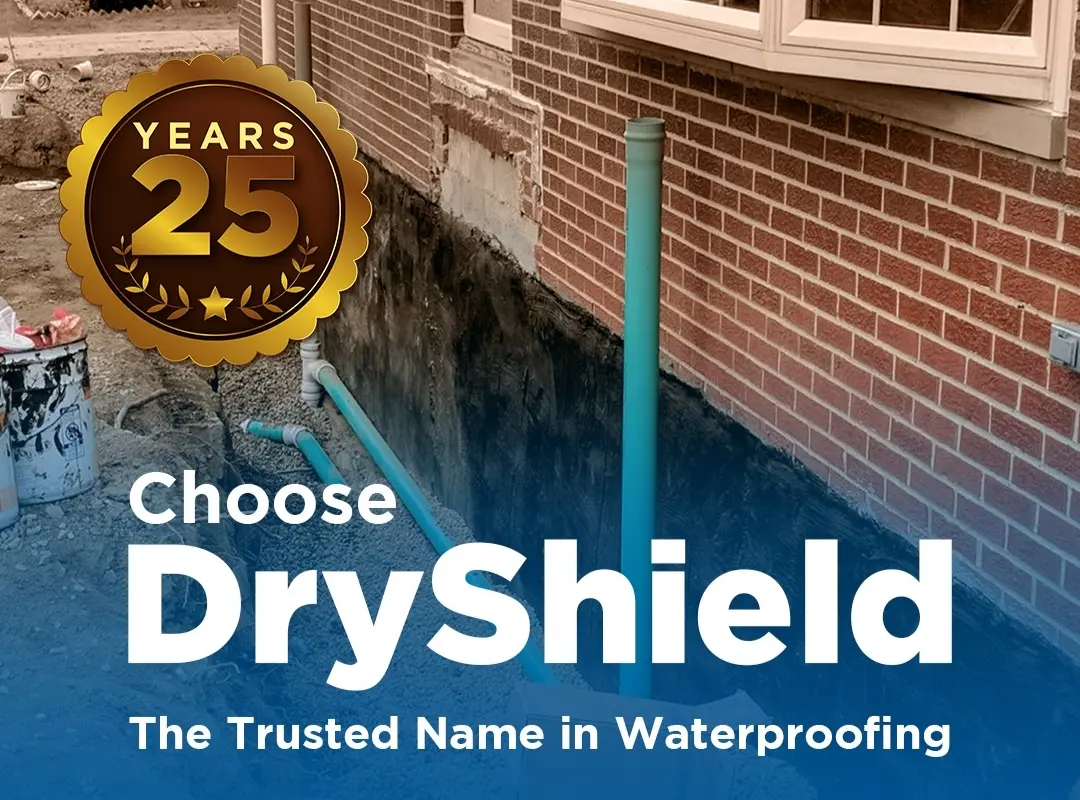 Untitled design rust Dryshield Waterproofing