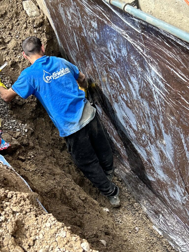 att.TqTk5sgXIMO7H9uHmrxK8x65GLw9DHpL7GWz09CnVcQ Basement Waterproofing Alliston
