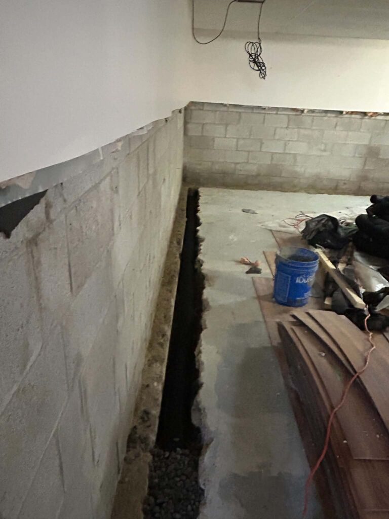 att.i3nc0Km9VSEI62U4IQOs8NiMCGquGKbzTgVDUiQpcYw Interior Waterproofing